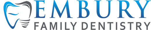 Embury Family Dentistry